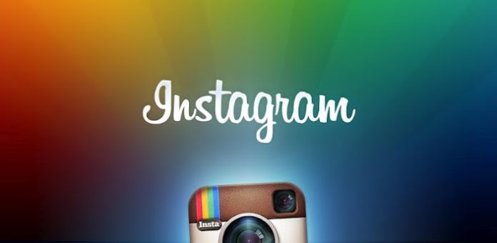 5 apps para turbinar o instagram