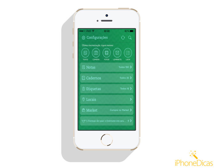 iphone_evernote_inicial