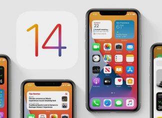 iOS 14 está disponível para o público — conheça a atualização