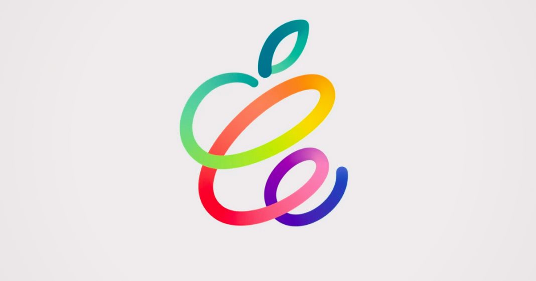 Resumo do Evento Especial da Apple (20/04)