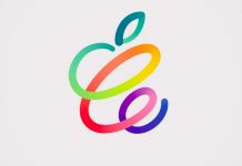 Resumo do Evento Especial da Apple (20/04)