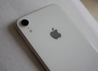 Apple liberou o iOS 14.6 para o público