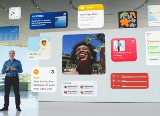 Saiba quais dispositivos vão receber o iOS 15 e demais softwares