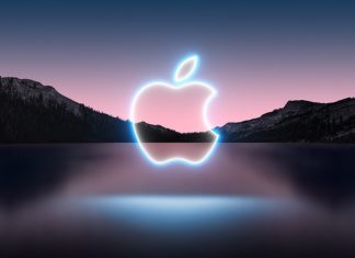 Vez do iPhone 13? Apple divulga data de evento especial