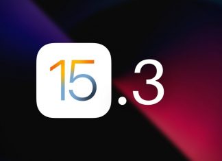 iOS 15.3 está liberado para todos os usuários