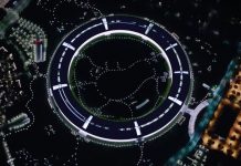 WWDC 2022 iOS 16 e grandes novidades