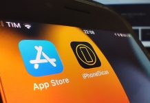 Como ver uma prévia de apps em vários dispositivos na App Store