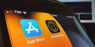 Como ver uma prévia de apps em vários dispositivos na App Store