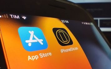 Como ver uma prévia de apps em vários dispositivos na App Store