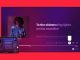 Karaokê na Maçã — Apple Music Sing foi anunciado