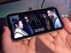 Como assistir séries e filmes com legenda baixados no iPhone