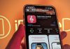 Apple Music Classical será disponibilizado em breve — o que é?