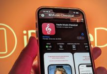 Apple Music Classical será disponibilizado em breve — o que é?