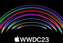 Realização da WWDC 2023 foi confirmada pela Apple