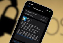 iOS 16.4.1 está liberado para todo o público