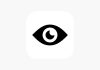 App gratuito por tempo limitado Privoto - Private Photo