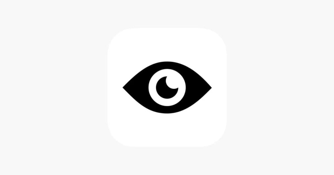 App gratuito por tempo limitado Privoto - Private Photo