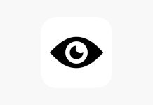 App gratuito por tempo limitado Privoto - Private Photo