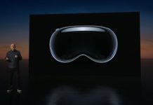 WWDC 2023: muito além do iOS 17