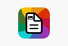 App gratuito por tempo limitado: Exif Metadata Editor & Photo