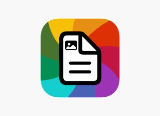 App gratuito por tempo limitado: Exif Metadata Editor & Photo