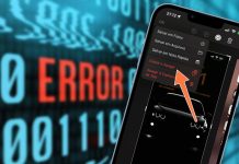 Bug inédito no iOS 16 permanece sem correção faz tempo, relata usuário