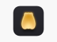 App gratuito por tempo limitado FabyFM-Relax,Sleep,Focus,Calm