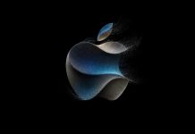 Conheceremos o iPhone 15? Evento especial confirmado pela Apple
