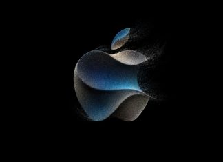 Conheceremos o iPhone 15? Evento especial confirmado pela Apple