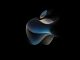 Conheceremos o iPhone 15? Evento especial confirmado pela Apple