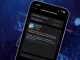 iOS 16.6.1 foi disponibilizado para todos os usuários