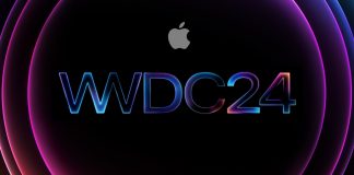 WWDC 2024 confirmada: um evento "Absolutamente Incrível" com o iOS 18