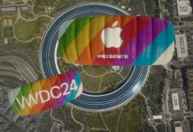 Quais dispositivos receberão o iOS 18 e demais atualizações