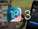 Apple lançou o iOS 18.3 para todo o público