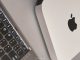 Meu primeiro computador Apple: por quê escolhi o Mac mini M2
