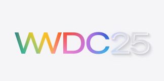 Apple confirma realização da WWDC 2025