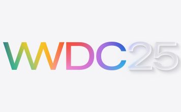 Apple confirma realização da WWDC 2025