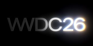 WWDC 2026 teve data confirmada pela Apple