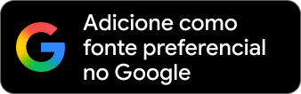 Add as preferred source on Google