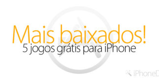 jogos gratis da semana top