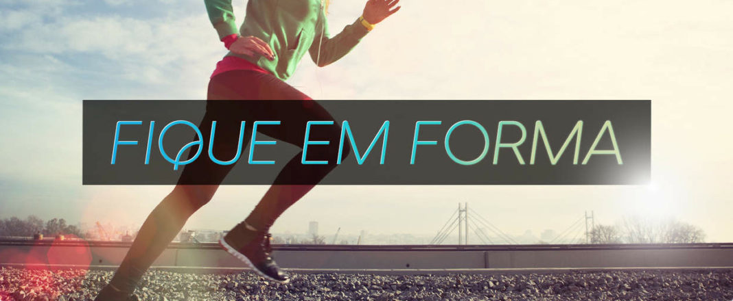 dicas-ficar-em-forma-no-iphone