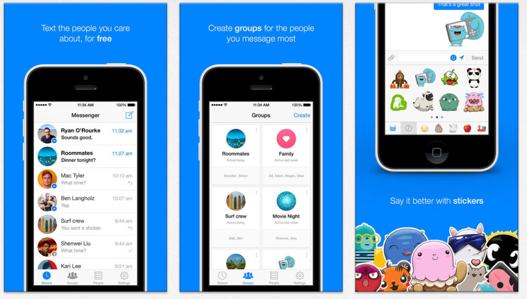 facebook-messenger-4