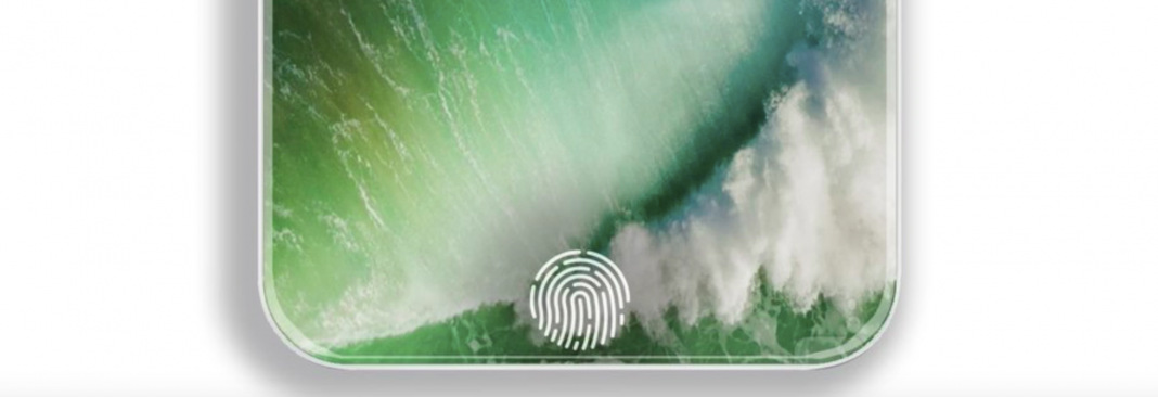 iphone-8-home-button-touch-id1