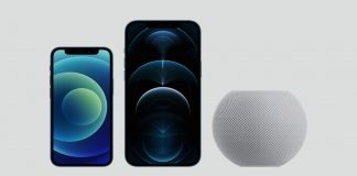 iOS 14.4 está disponível para todos os usuários