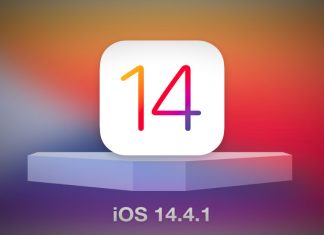 Apple liberou o iOS 14.4.1 para todos os usuários