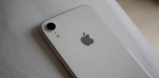 Apple liberou o iOS 14.6 para o público