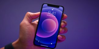 iOS 14.5.1 e 12.5.3 estão disponíveis para os usuários