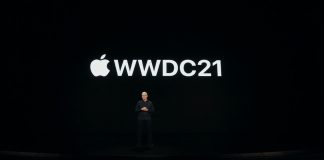 WWDC 2021: iOS 15 e diversas novidades