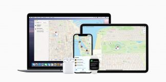 iPhones poderão ser rastreados mesmo desligados à partir do iOS 15