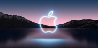 Vez do iPhone 13? Apple divulga data de evento especial